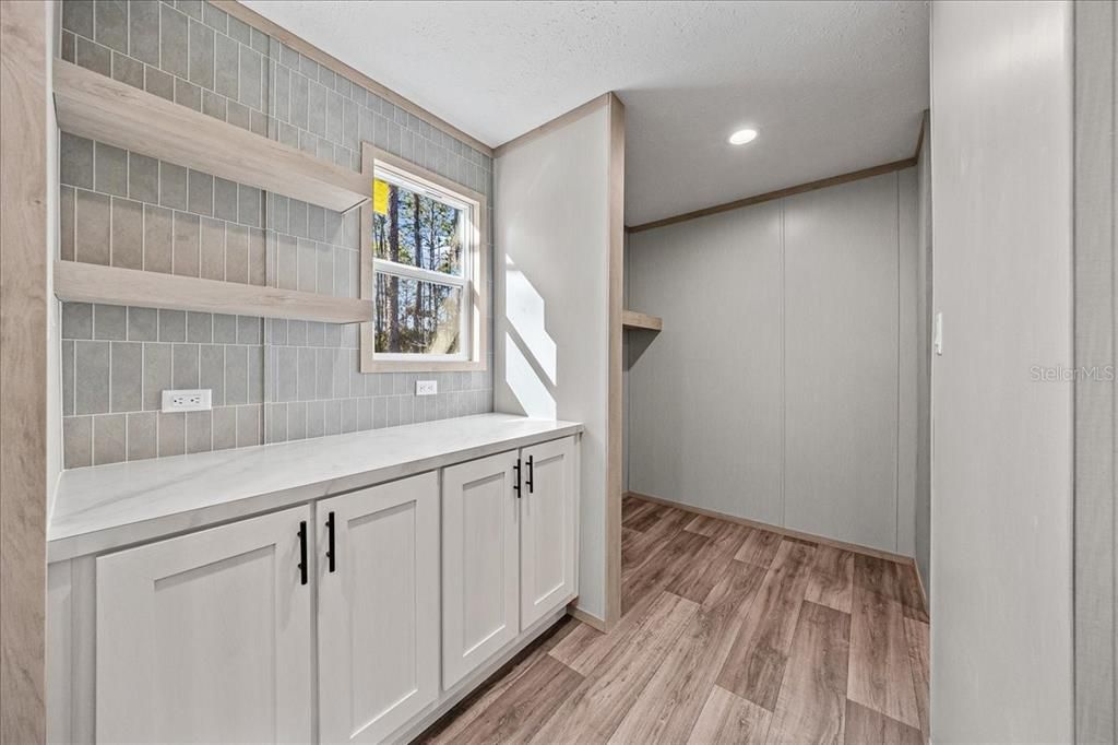 Active With Contract: $245,000 (4 beds, 2 baths, 1791 Square Feet)
