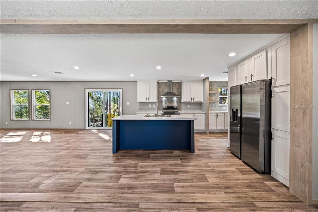 Active With Contract: $245,000 (4 beds, 2 baths, 1791 Square Feet)