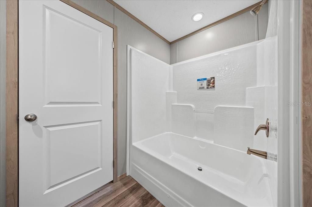 Active With Contract: $245,000 (4 beds, 2 baths, 1791 Square Feet)