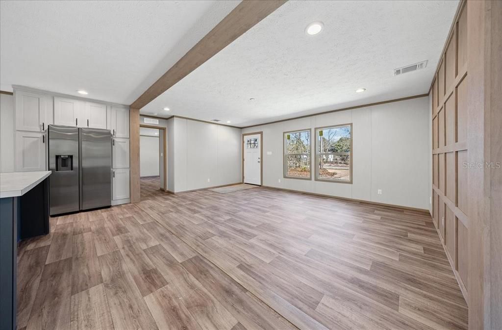 Active With Contract: $245,000 (4 beds, 2 baths, 1791 Square Feet)