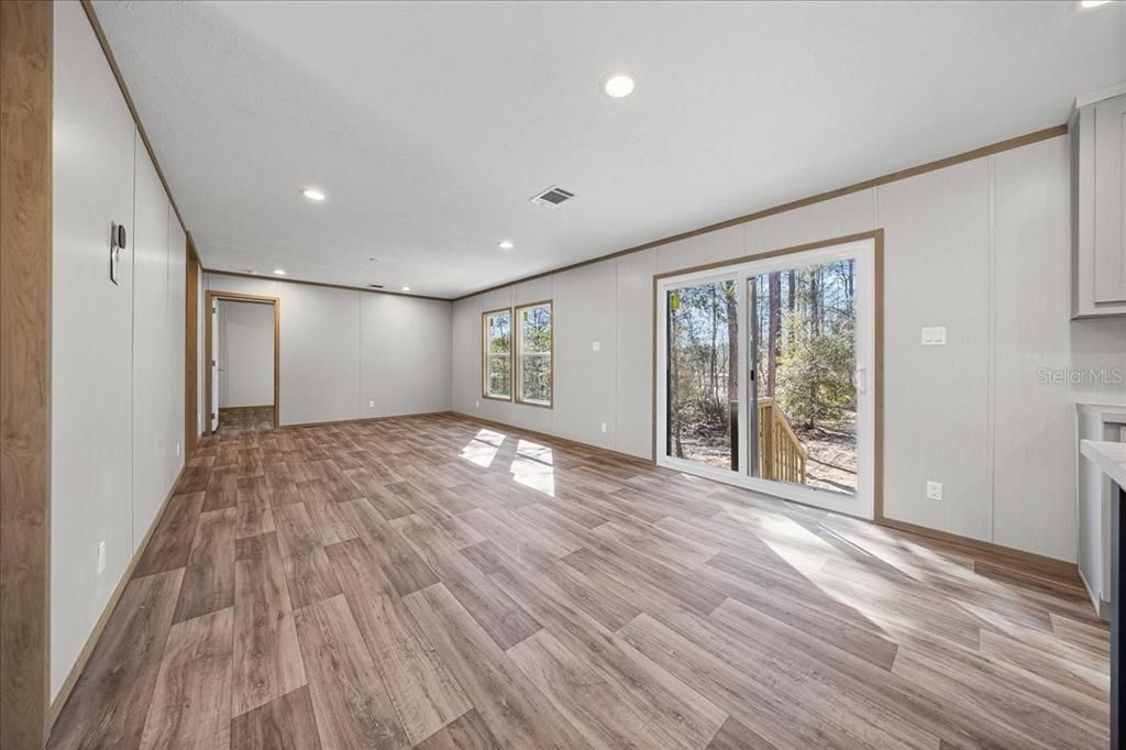 Active With Contract: $245,000 (4 beds, 2 baths, 1791 Square Feet)