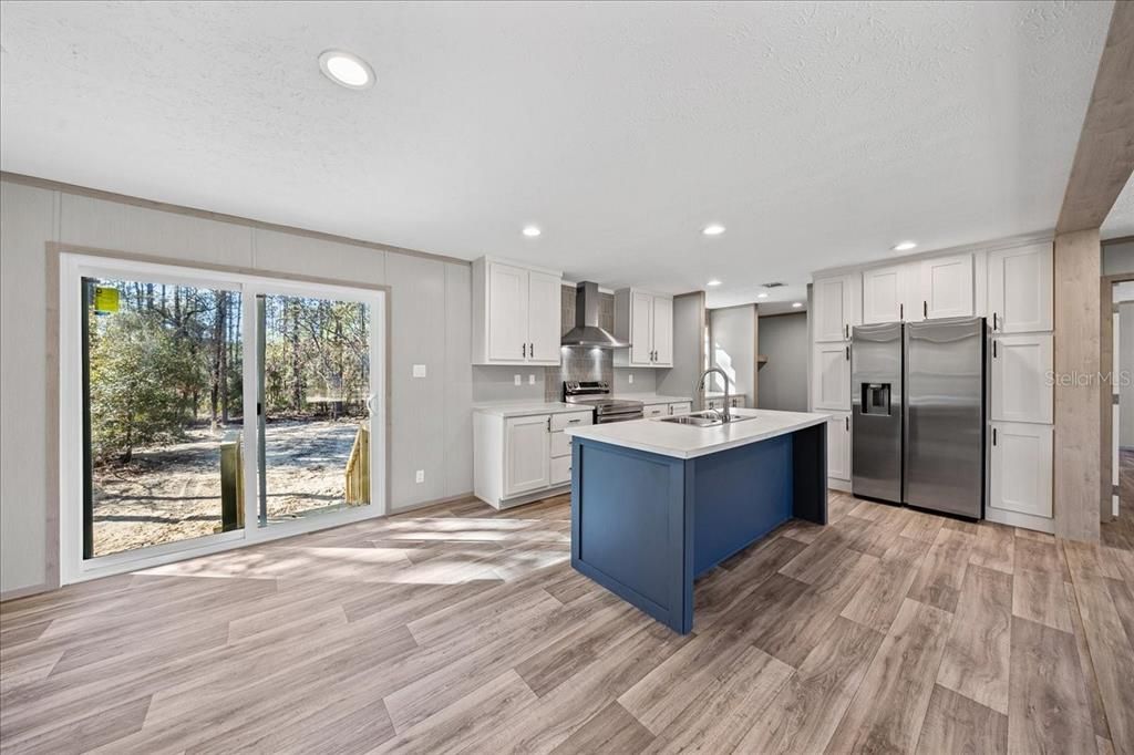 Active With Contract: $245,000 (4 beds, 2 baths, 1791 Square Feet)