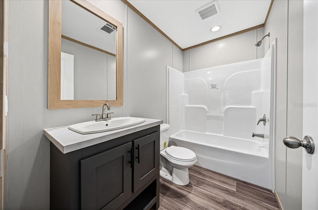 Active With Contract: $245,000 (4 beds, 2 baths, 1791 Square Feet)