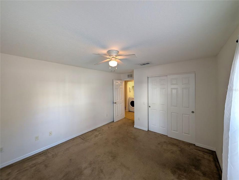 出租: $2,765 (3 贝兹, 2 浴室, 1764 平方英尺)