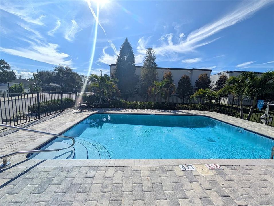 出租: $2,765 (3 贝兹, 2 浴室, 1764 平方英尺)