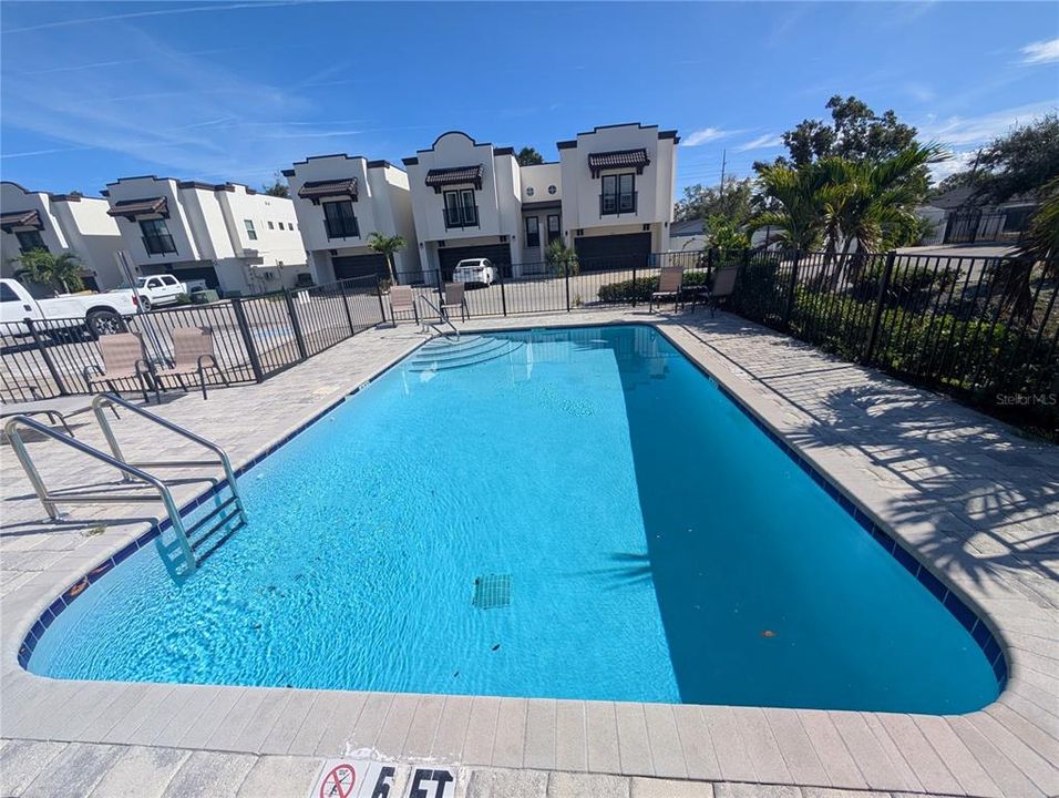 出租: $2,765 (3 贝兹, 2 浴室, 1764 平方英尺)