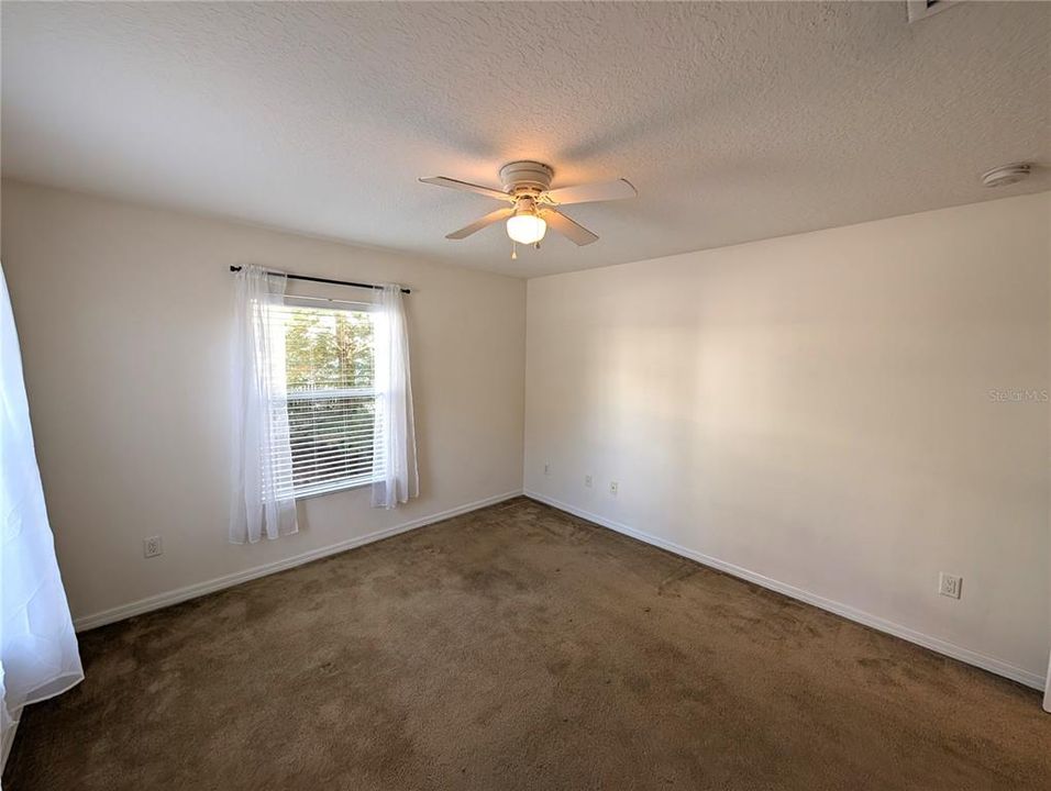 出租: $2,765 (3 贝兹, 2 浴室, 1764 平方英尺)