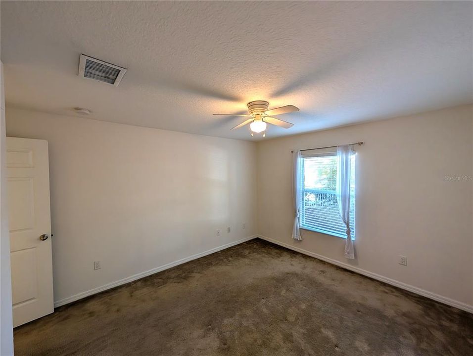 出租: $2,765 (3 贝兹, 2 浴室, 1764 平方英尺)