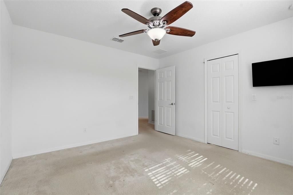 For Sale: $649,000 (4 beds, 2 baths, 2645 Square Feet)