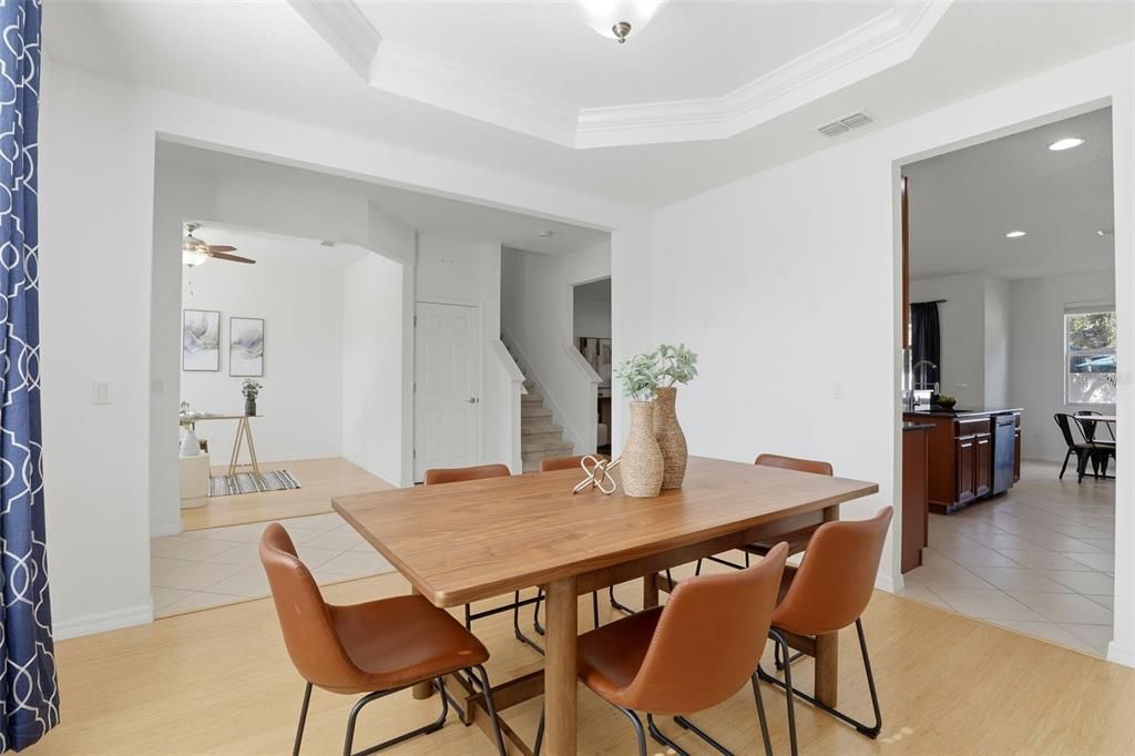 For Sale: $649,000 (4 beds, 2 baths, 2645 Square Feet)