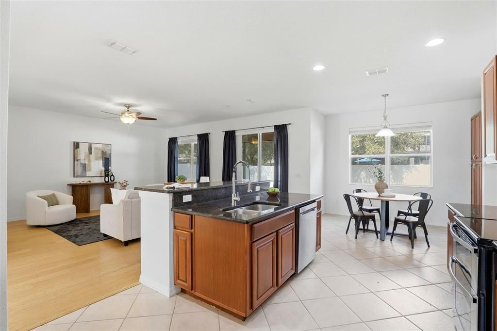 For Sale: $649,000 (4 beds, 2 baths, 2645 Square Feet)