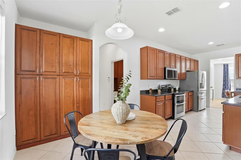 For Sale: $649,000 (4 beds, 2 baths, 2645 Square Feet)