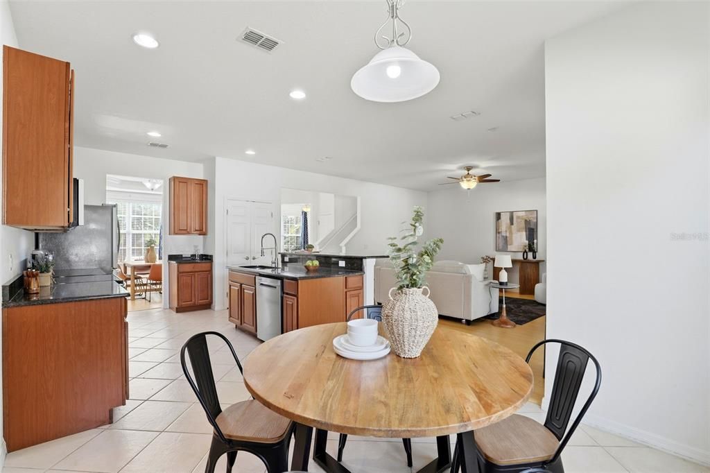 For Sale: $649,000 (4 beds, 2 baths, 2645 Square Feet)