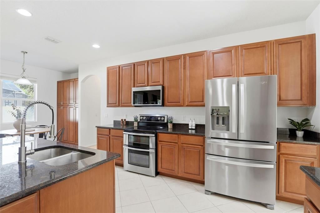 For Sale: $649,000 (4 beds, 2 baths, 2645 Square Feet)