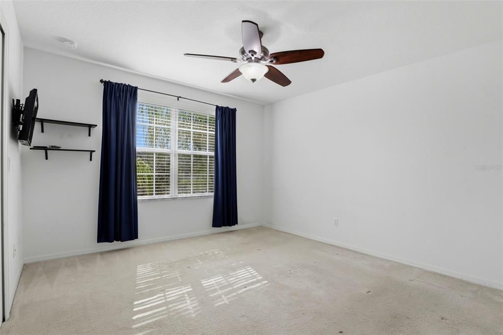 For Sale: $649,000 (4 beds, 2 baths, 2645 Square Feet)