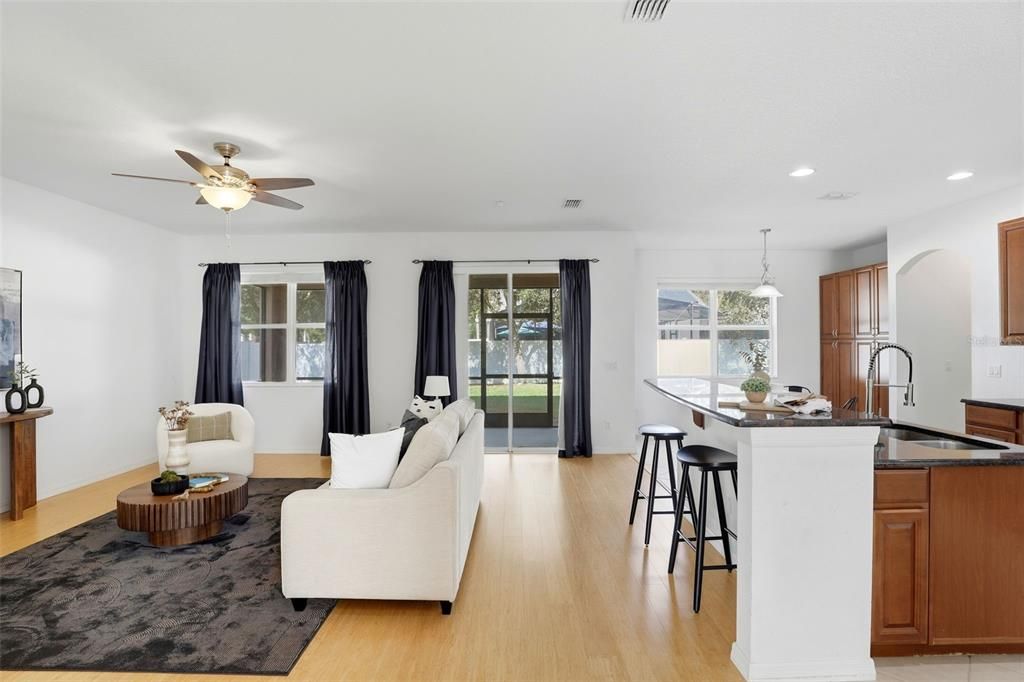 For Sale: $649,000 (4 beds, 2 baths, 2645 Square Feet)