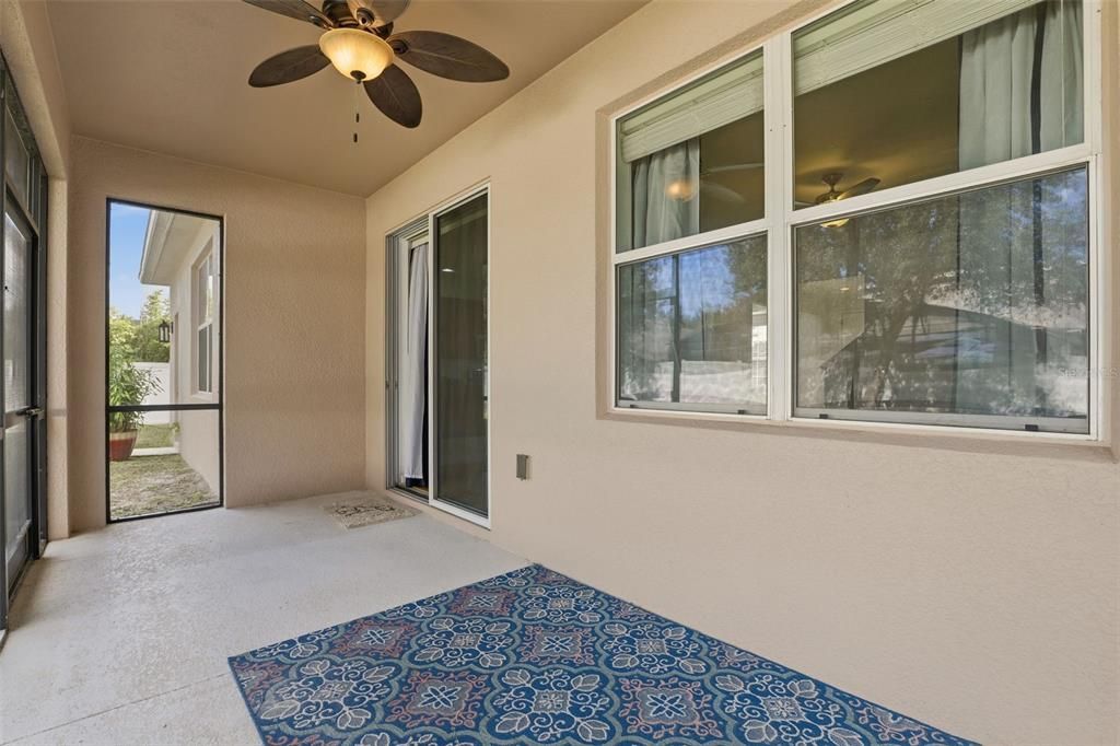 For Sale: $649,000 (4 beds, 2 baths, 2645 Square Feet)