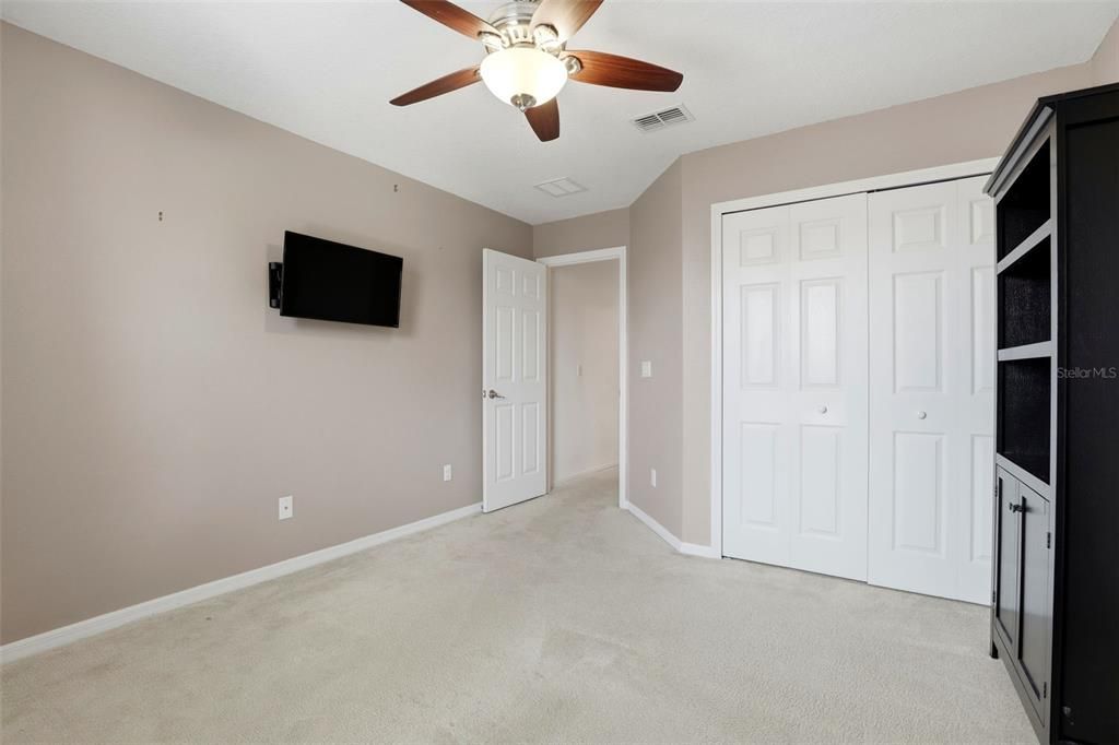 For Sale: $649,000 (4 beds, 2 baths, 2645 Square Feet)