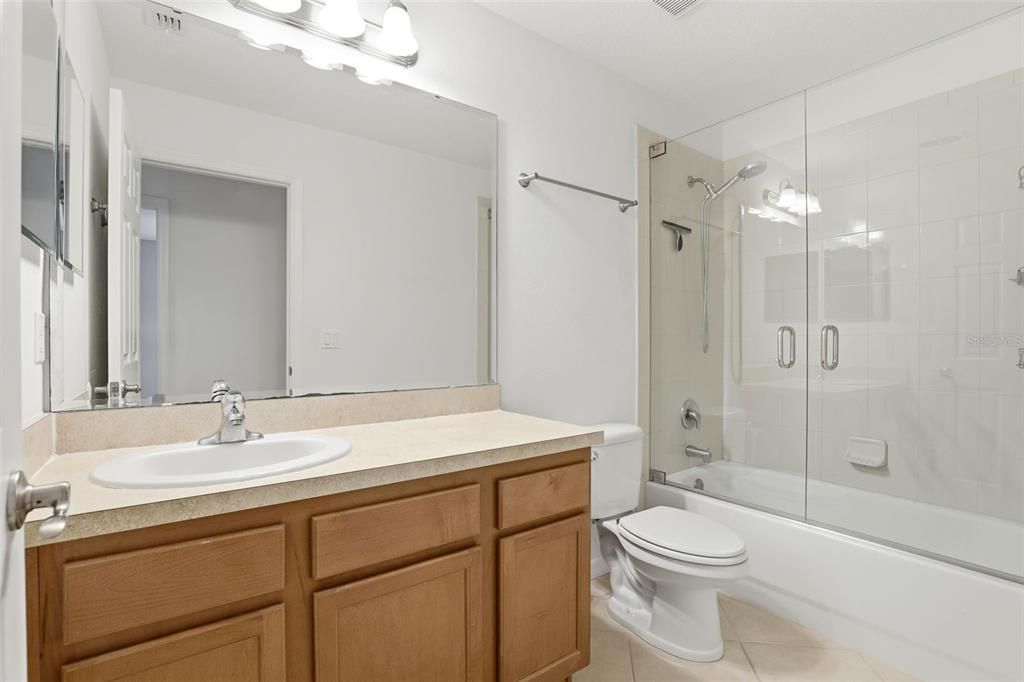 For Sale: $649,000 (4 beds, 2 baths, 2645 Square Feet)