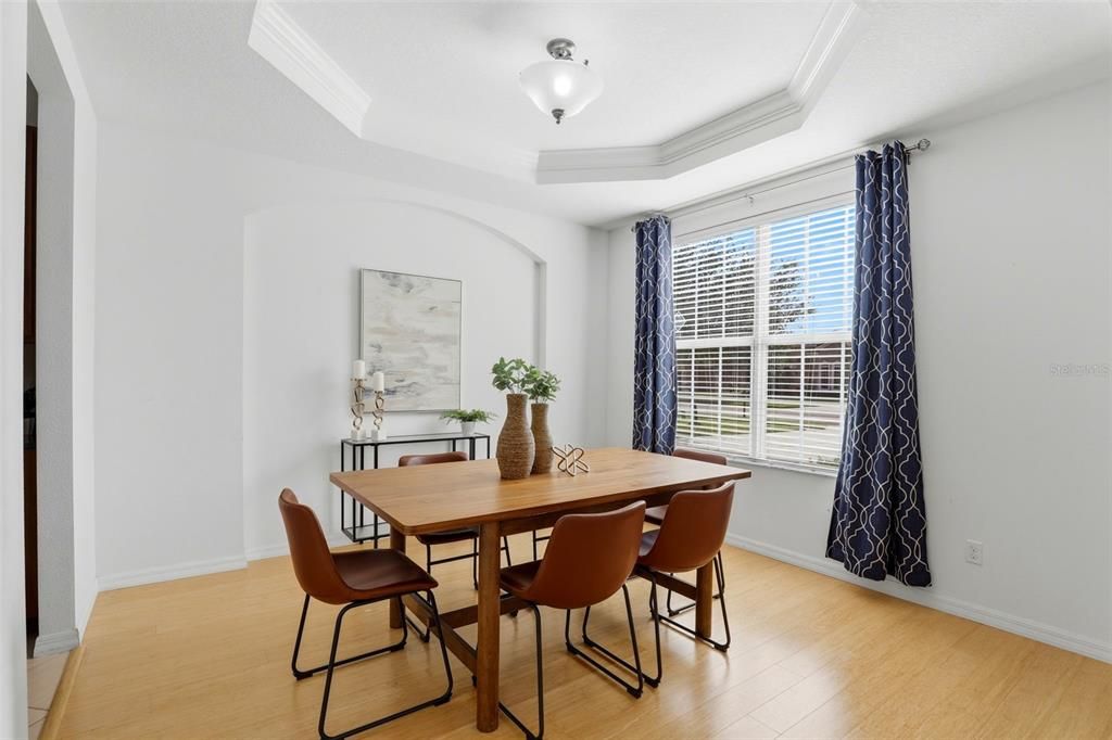 For Sale: $649,000 (4 beds, 2 baths, 2645 Square Feet)