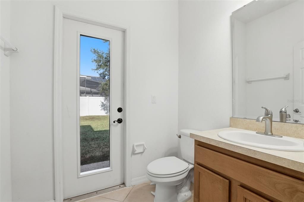 For Sale: $649,000 (4 beds, 2 baths, 2645 Square Feet)