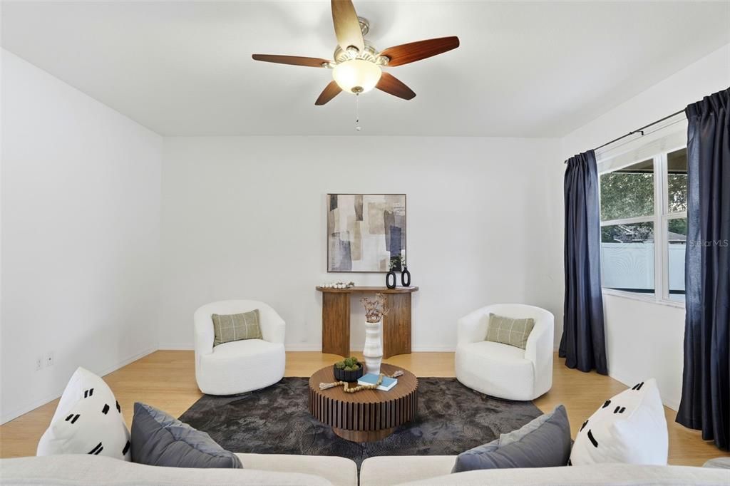 For Sale: $649,000 (4 beds, 2 baths, 2645 Square Feet)