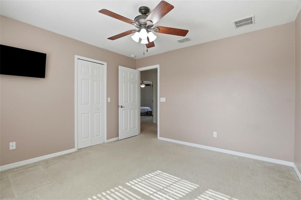 For Sale: $649,000 (4 beds, 2 baths, 2645 Square Feet)