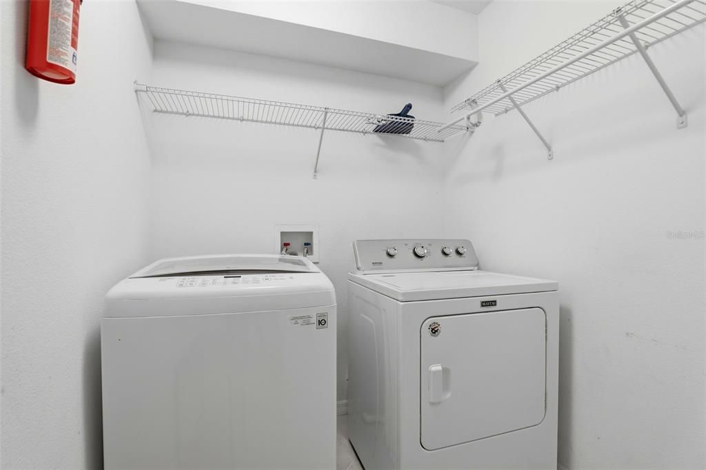 For Sale: $649,000 (4 beds, 2 baths, 2645 Square Feet)