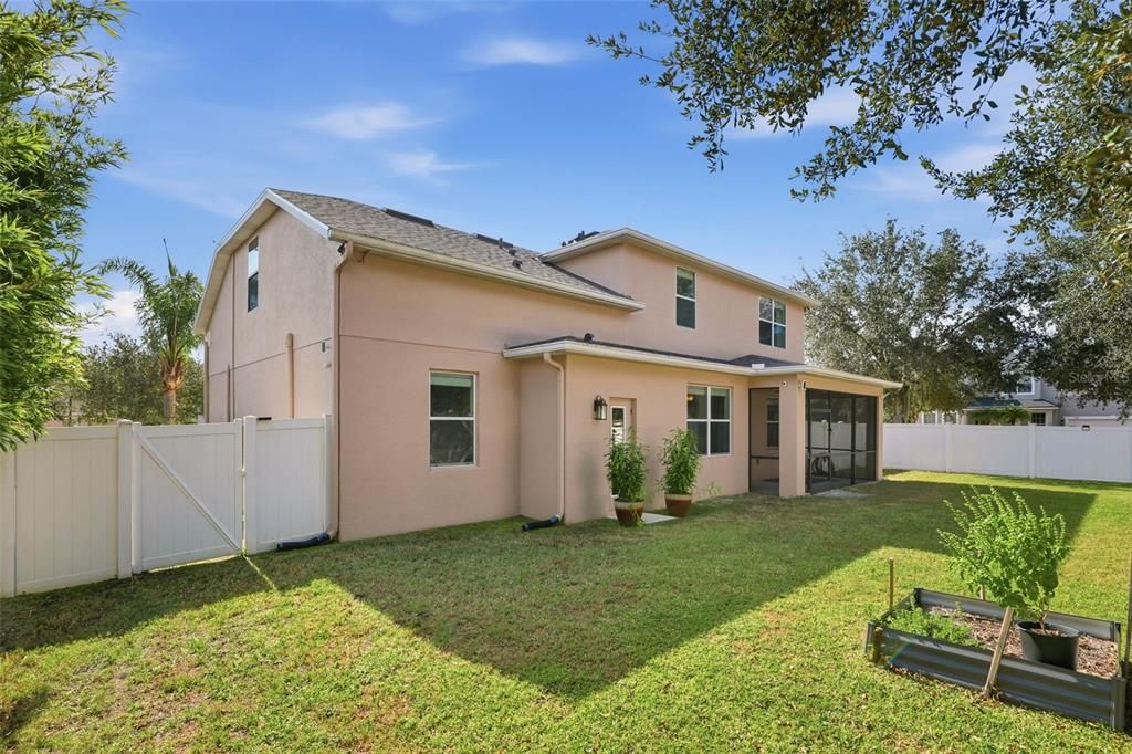 For Sale: $649,000 (4 beds, 2 baths, 2645 Square Feet)