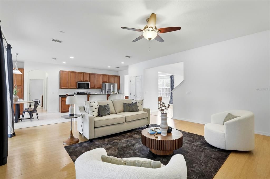 For Sale: $649,000 (4 beds, 2 baths, 2645 Square Feet)