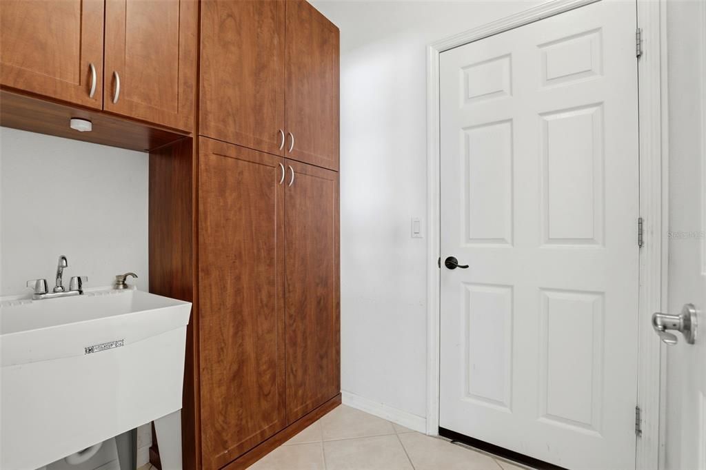 For Sale: $649,000 (4 beds, 2 baths, 2645 Square Feet)