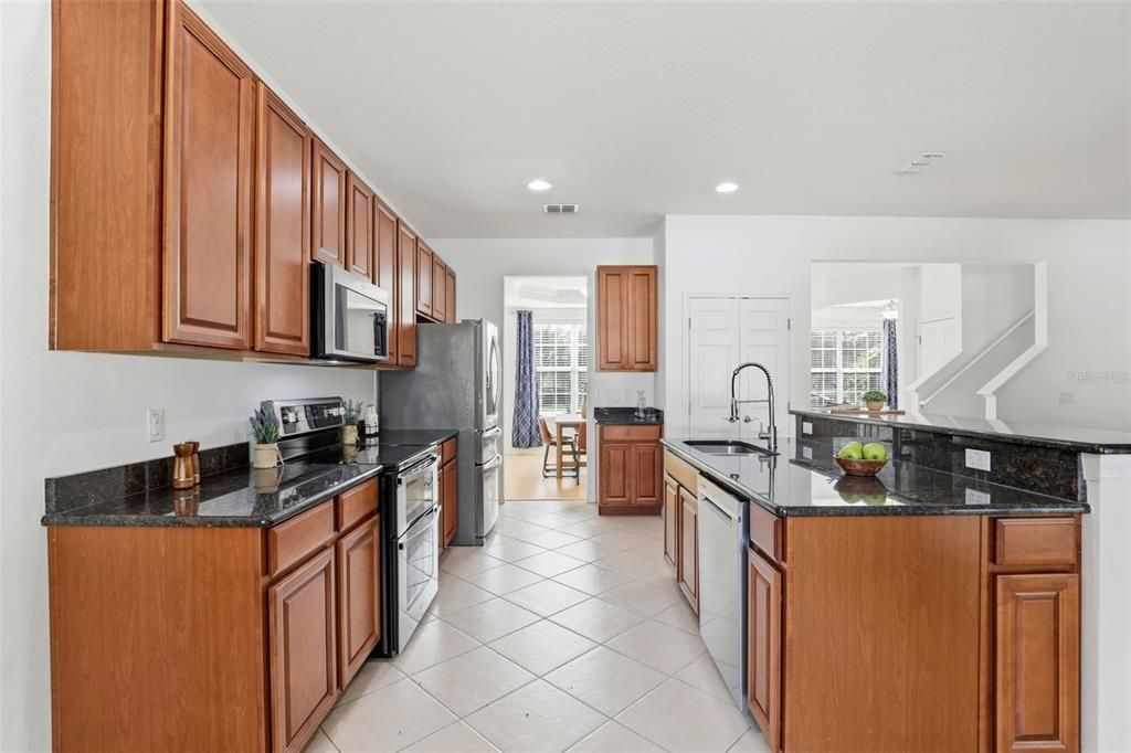 For Sale: $649,000 (4 beds, 2 baths, 2645 Square Feet)