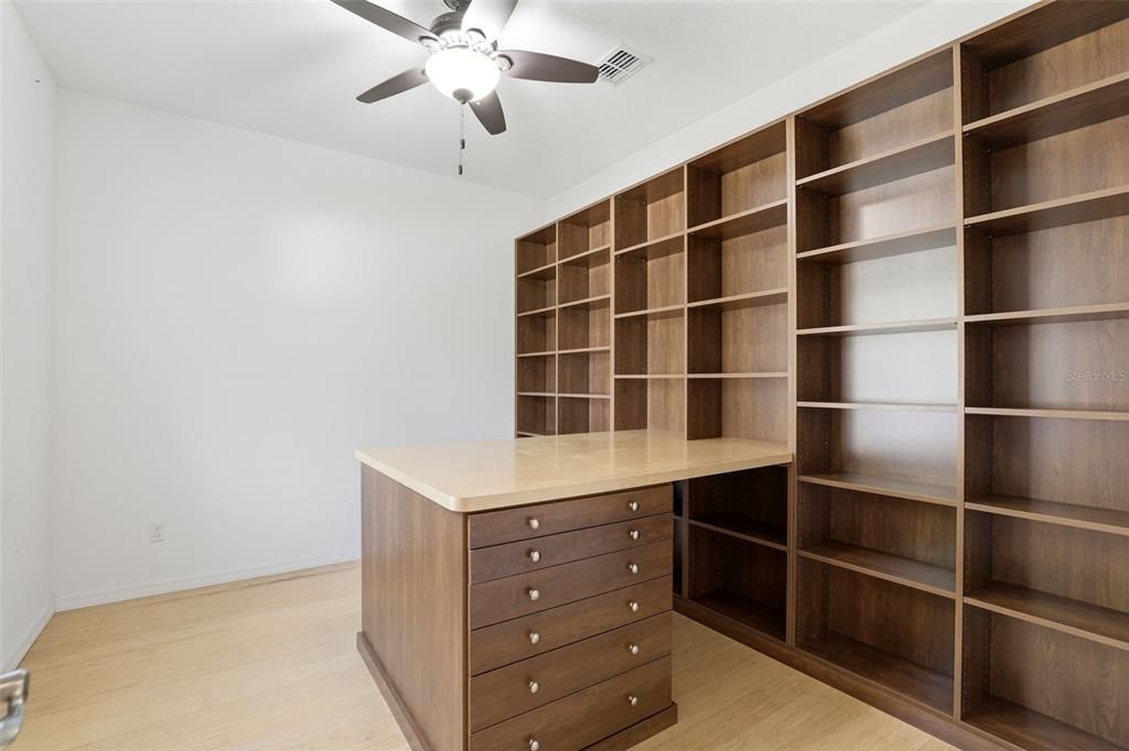 For Sale: $649,000 (4 beds, 2 baths, 2645 Square Feet)