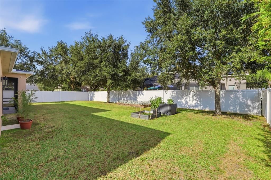 For Sale: $649,000 (4 beds, 2 baths, 2645 Square Feet)