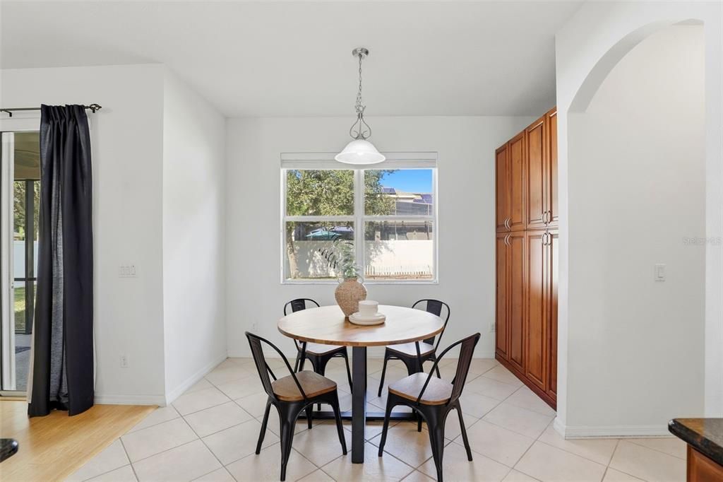 For Sale: $649,000 (4 beds, 2 baths, 2645 Square Feet)