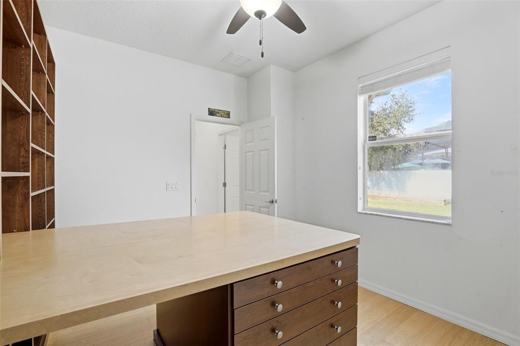 For Sale: $649,000 (4 beds, 2 baths, 2645 Square Feet)