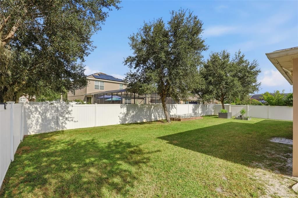 For Sale: $649,000 (4 beds, 2 baths, 2645 Square Feet)