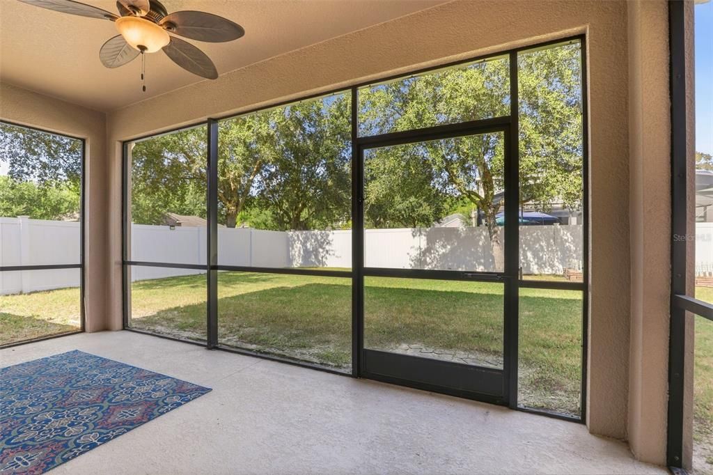 For Sale: $649,000 (4 beds, 2 baths, 2645 Square Feet)