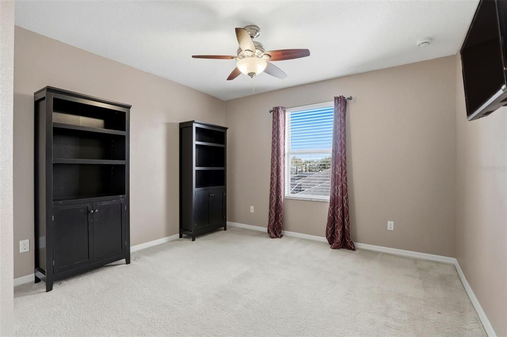 For Sale: $649,000 (4 beds, 2 baths, 2645 Square Feet)