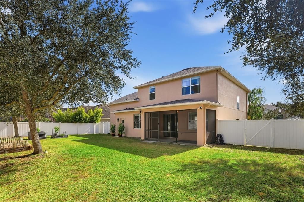 For Sale: $649,000 (4 beds, 2 baths, 2645 Square Feet)