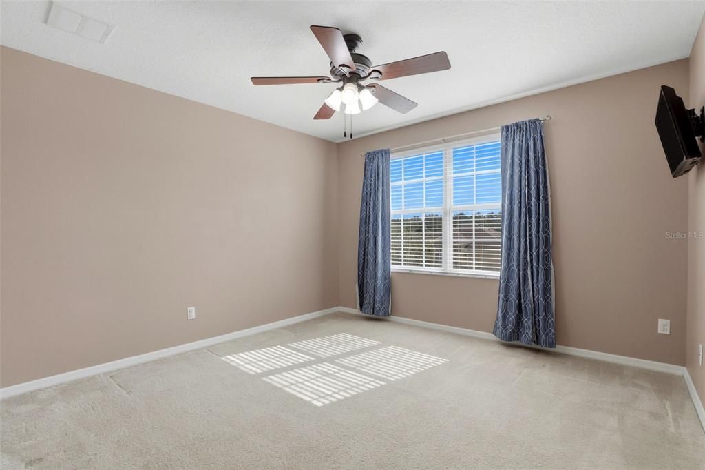 For Sale: $649,000 (4 beds, 2 baths, 2645 Square Feet)