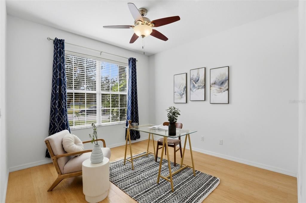 For Sale: $649,000 (4 beds, 2 baths, 2645 Square Feet)