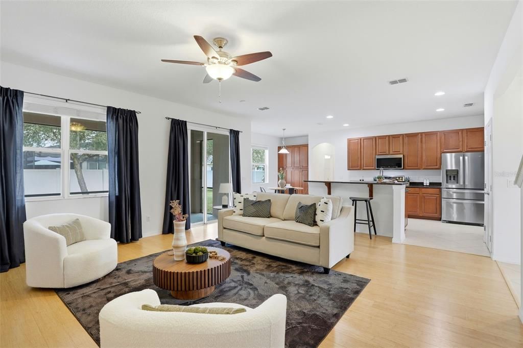 For Sale: $649,000 (4 beds, 2 baths, 2645 Square Feet)