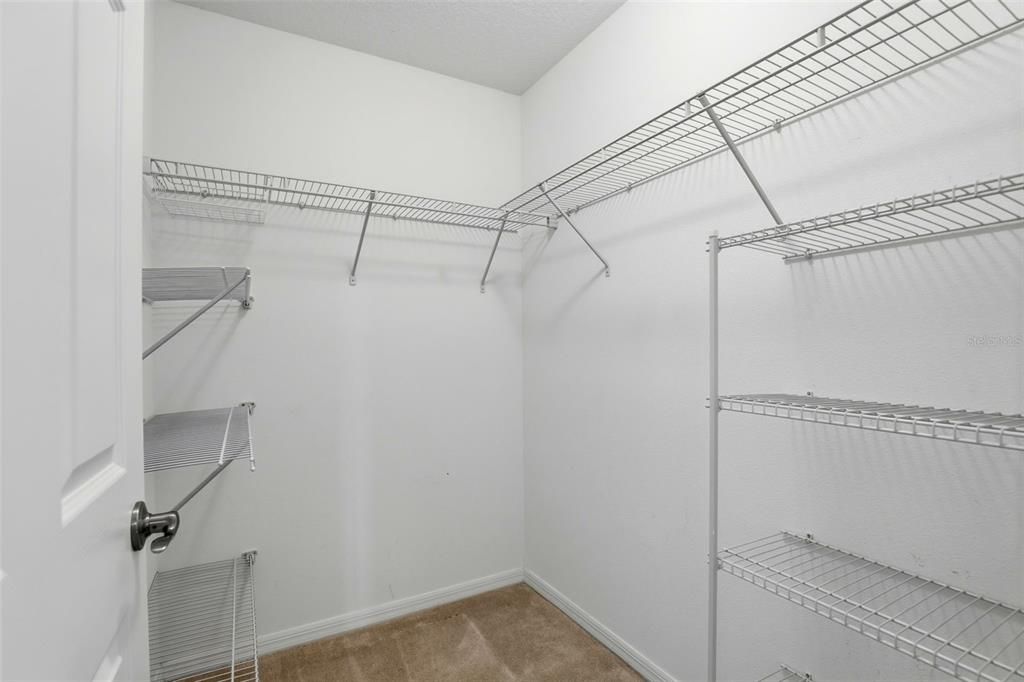 For Sale: $649,000 (4 beds, 2 baths, 2645 Square Feet)