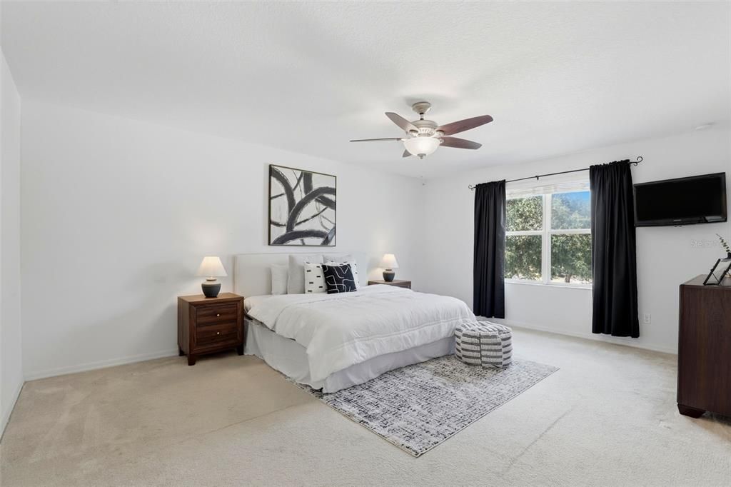 For Sale: $649,000 (4 beds, 2 baths, 2645 Square Feet)