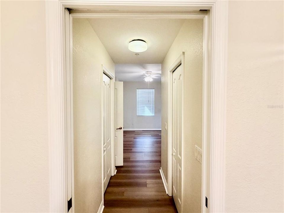 En Renta: $2,150 (2 camas, 2 baños, 1226 Pies cuadrados)