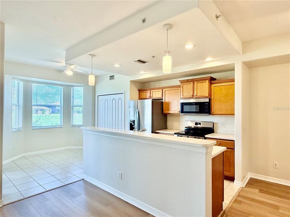 En Renta: $2,150 (2 camas, 2 baños, 1226 Pies cuadrados)