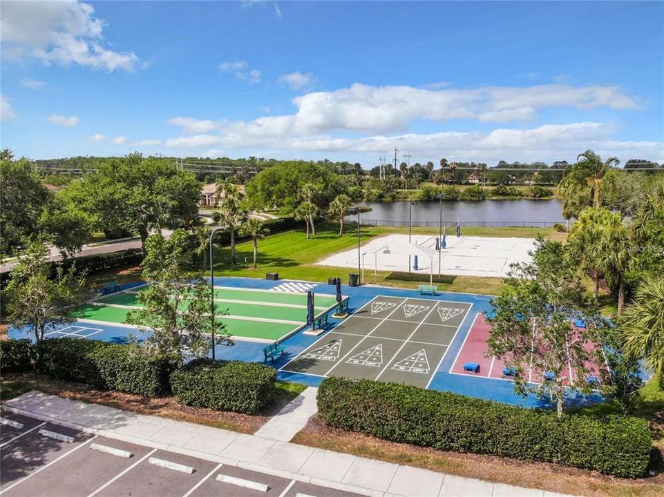 En Renta: $2,150 (2 camas, 2 baños, 1226 Pies cuadrados)