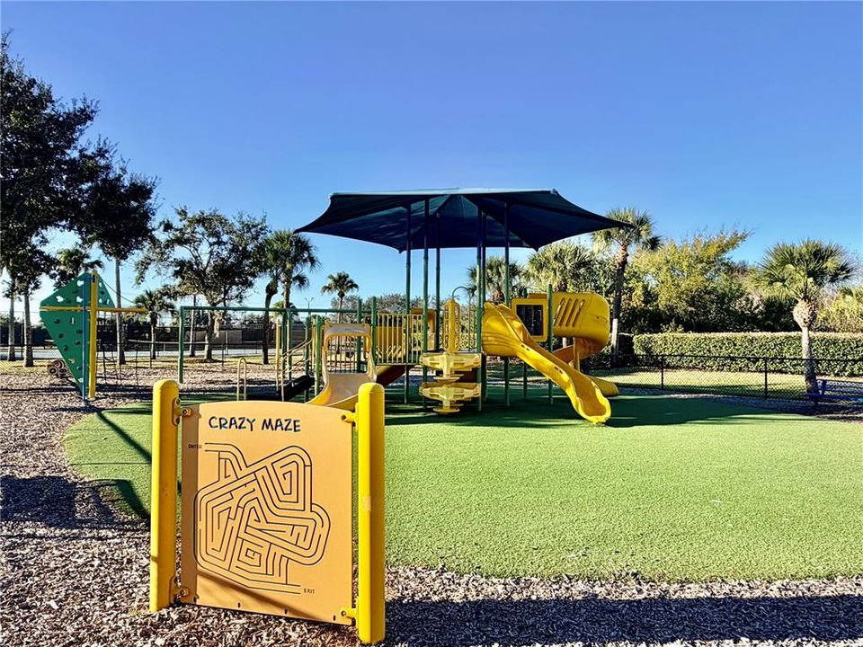 En Renta: $2,150 (2 camas, 2 baños, 1226 Pies cuadrados)