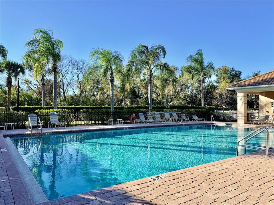 En Renta: $2,150 (2 camas, 2 baños, 1226 Pies cuadrados)